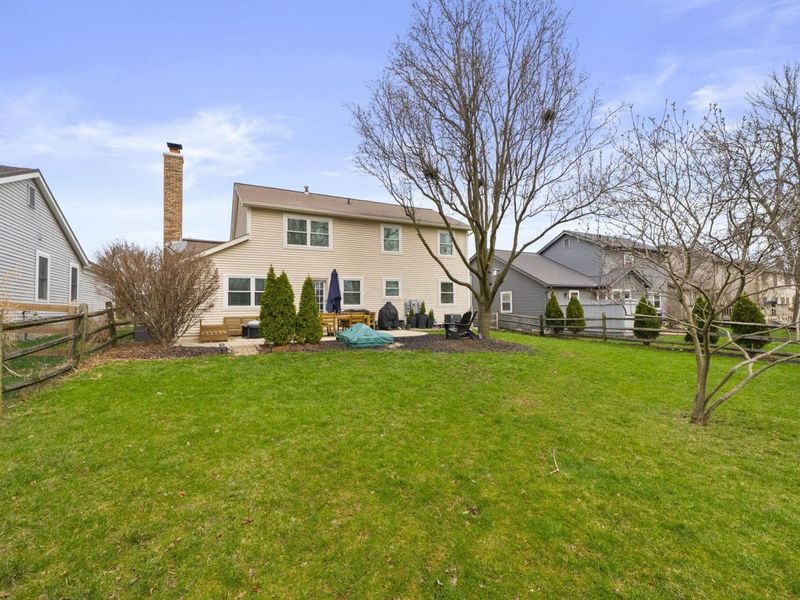 3921 Antrim Road, Columbus, OH 43221 Photo 39