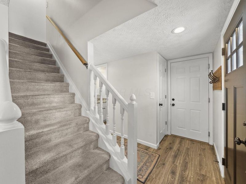 3921 Antrim Road, Columbus, OH 43221 Photo 4