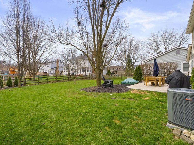 3921 Antrim Road, Columbus, OH 43221 Photo 40