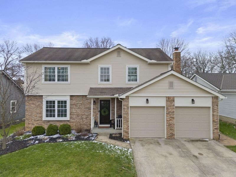 3921 Antrim Road, Columbus, OH 43221 Photo 41