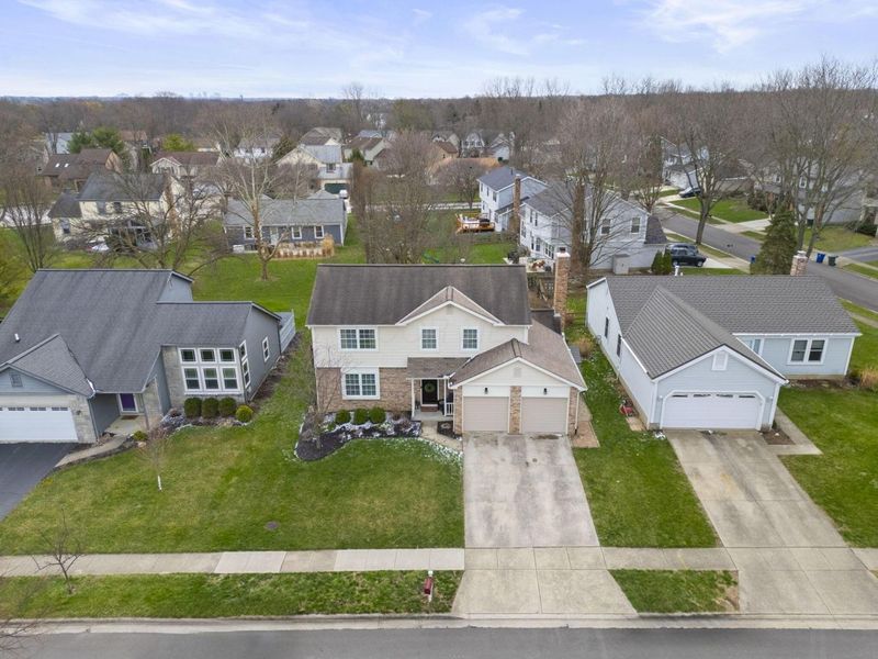 3921 Antrim Road, Columbus, OH 43221 Photo 42