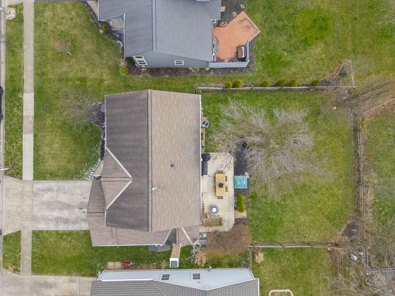 3921 Antrim Road, Columbus, OH 43221 Photo 43