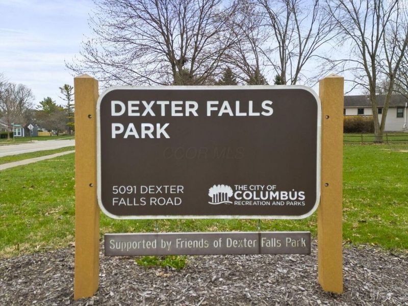 3921 Antrim Road, Columbus, OH 43221 Photo 45