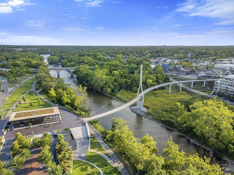 3921 Antrim Road, Columbus, OH 43221 Photo 48