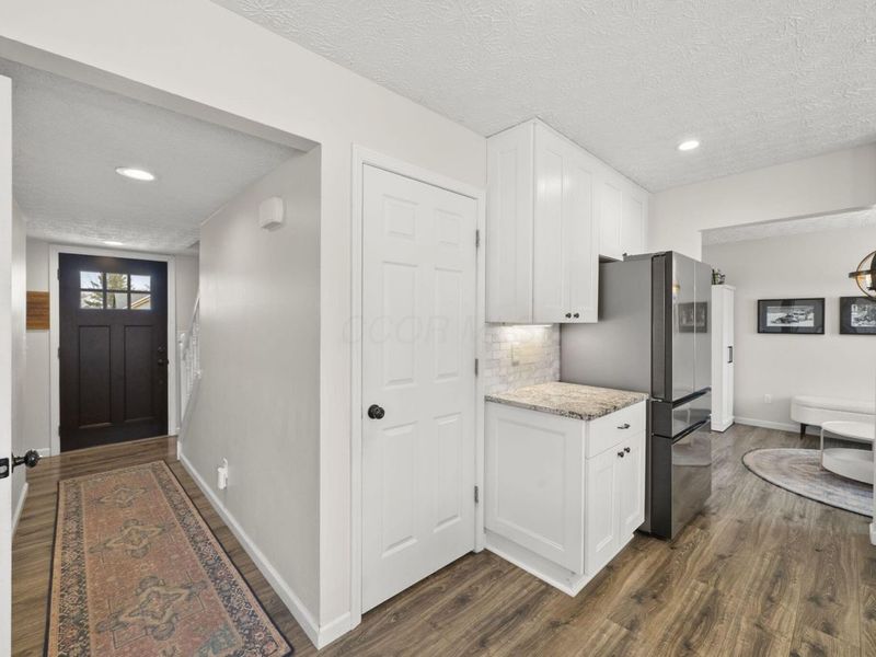 3921 Antrim Road, Columbus, OH 43221 Photo 5