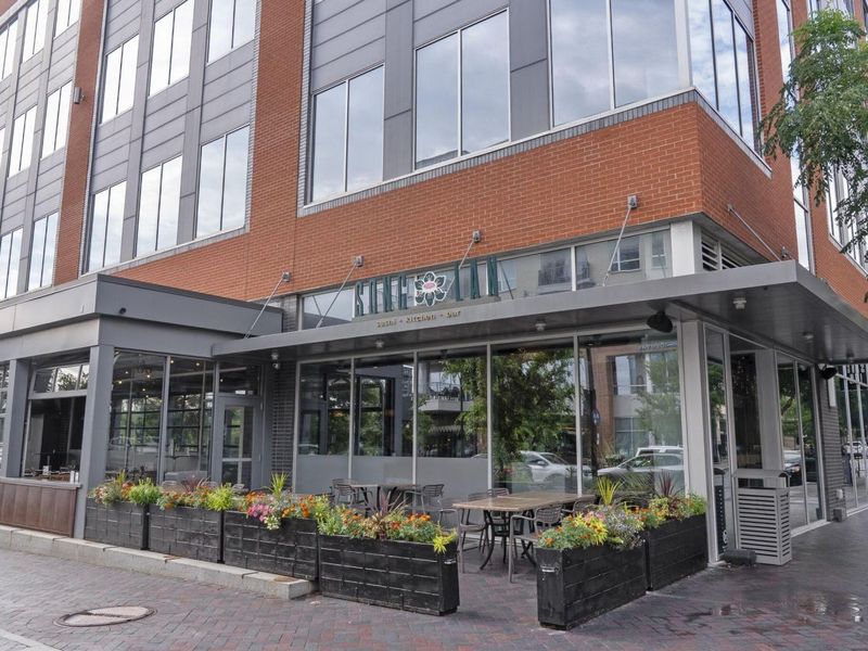 3921 Antrim Road, Columbus, OH 43221 Photo 51