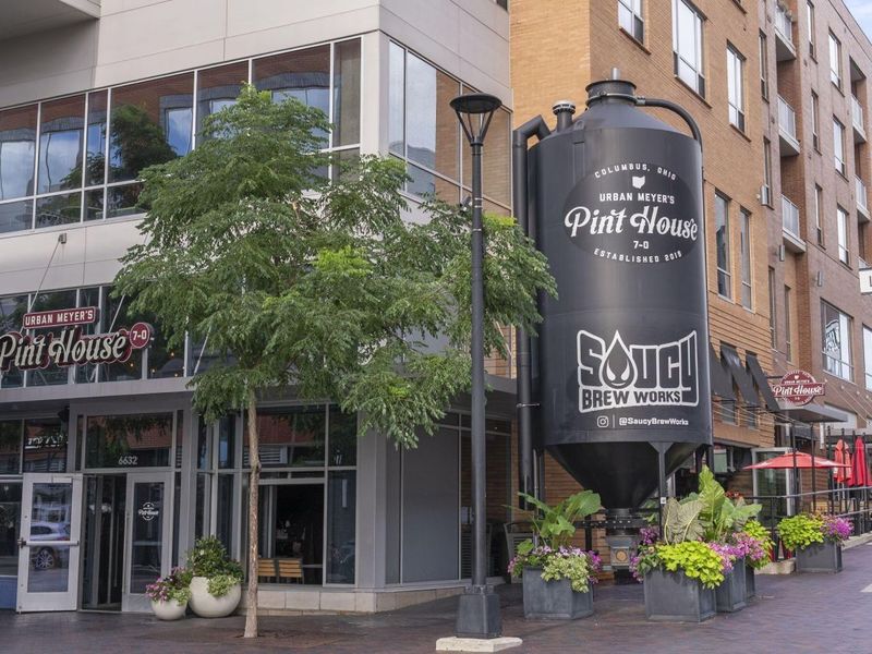 3921 Antrim Road, Columbus, OH 43221 Photo 52