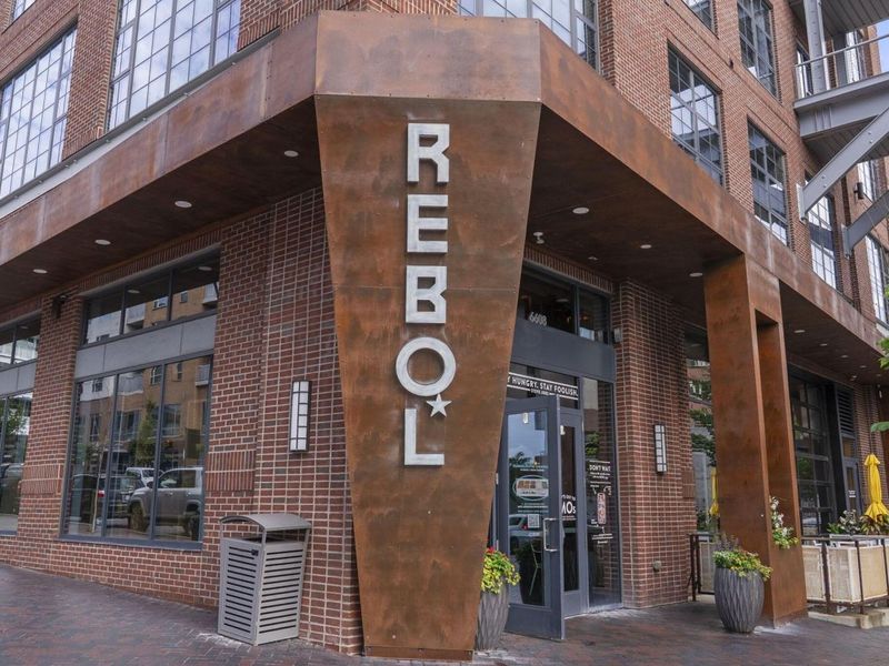 3921 Antrim Road, Columbus, OH 43221 Photo 53