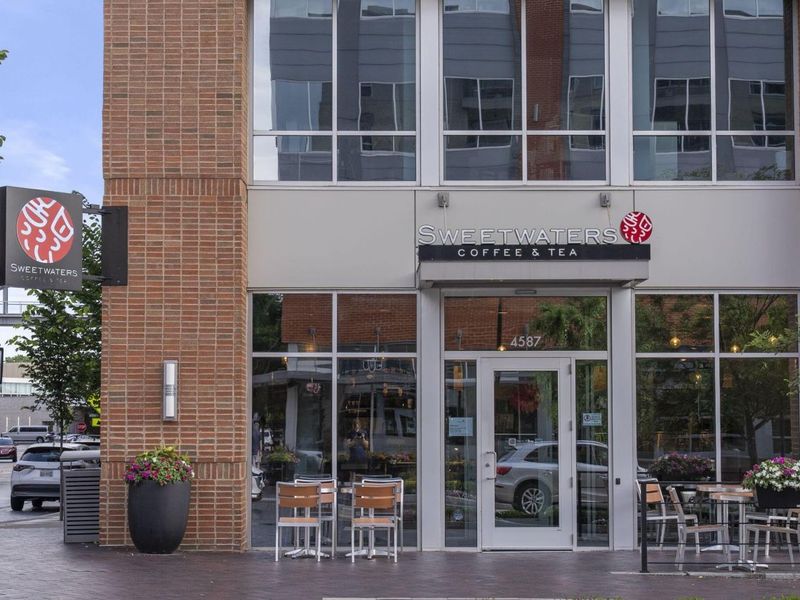 3921 Antrim Road, Columbus, OH 43221 Photo 54