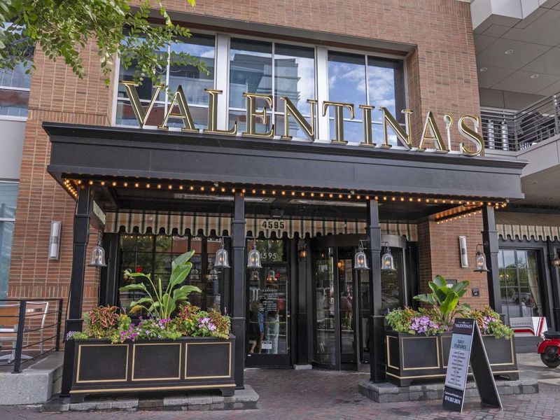 3921 Antrim Road, Columbus, OH 43221 Photo 55