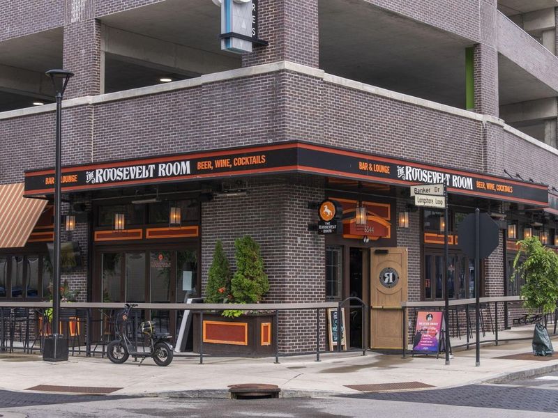 3921 Antrim Road, Columbus, OH 43221 Photo 57