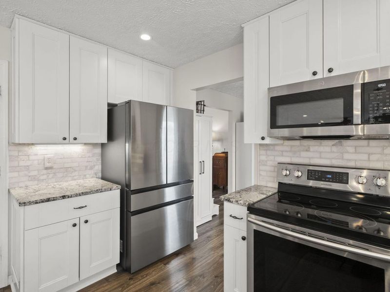 3921 Antrim Road, Columbus, OH 43221 Photo 7