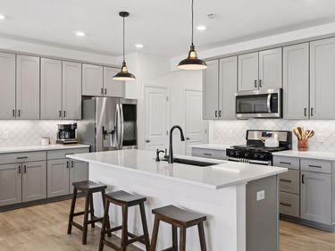 5346 94th Lane N, Brooklyn Park, MN 55443