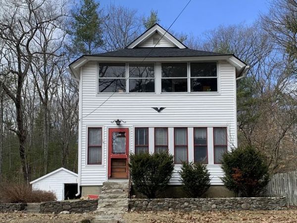 315 Chase Rd, Athol, MA 01331