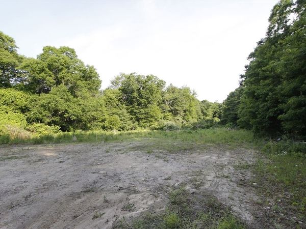 0 State, Bourne, MA 02562