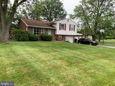 3100 NOTTINGHAM ROAD , Unit           , NORRISTOWN, PA 19403