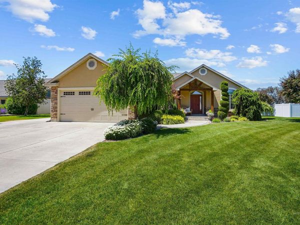 72 Pelican Drive, Rupert, ID 83350