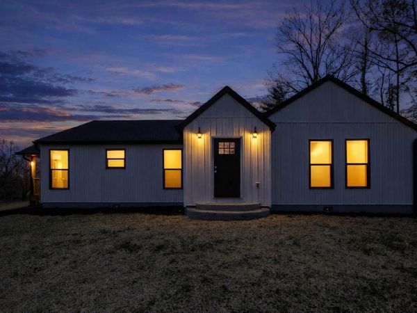 6 Shawnee Trail, Athens, TN 37303