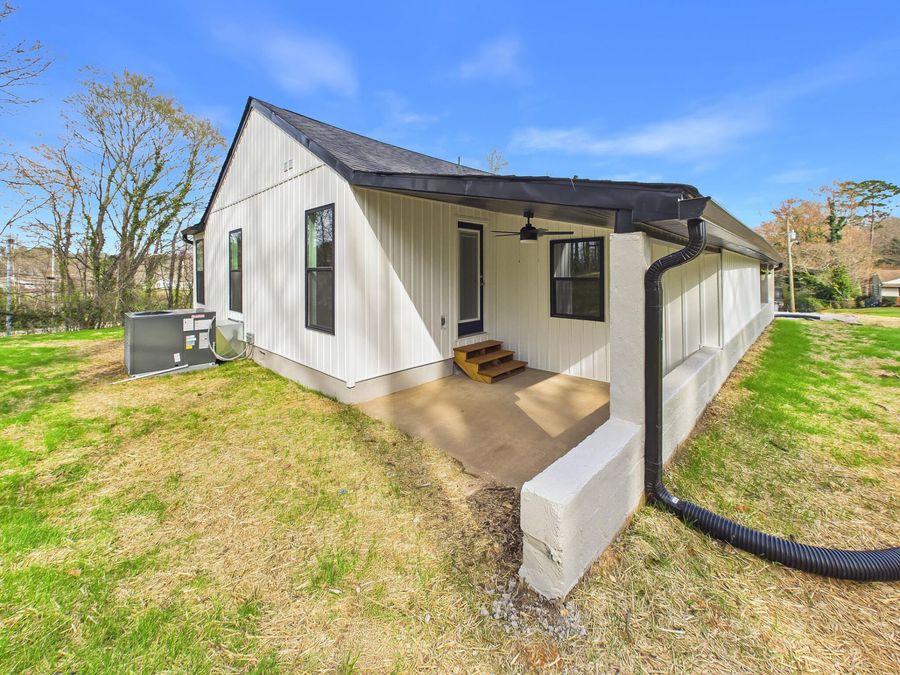 Property Image 41