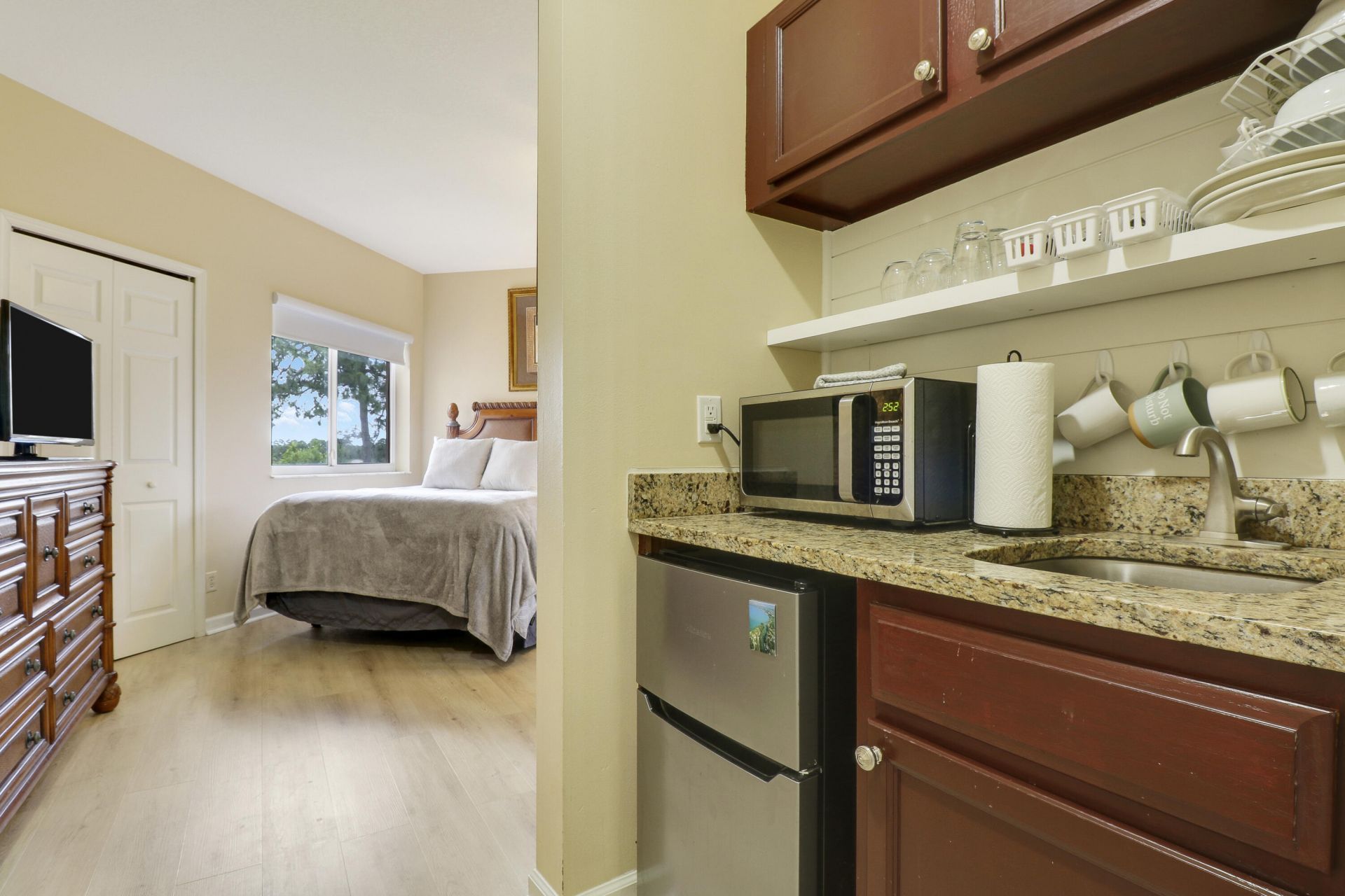 8296 Mulligan Circle, Unit B, Port Saint Lucie, FL 34986 Photo