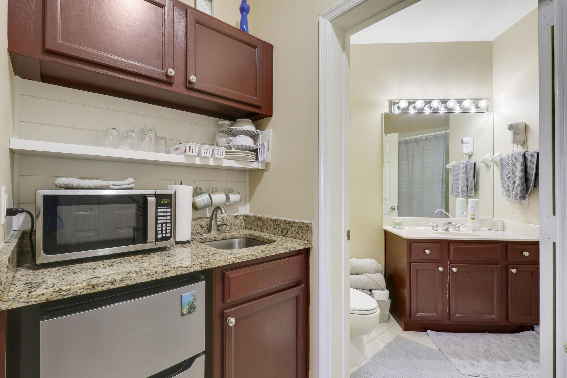 8296 Mulligan Circle, Unit B, Port Saint Lucie, FL 34986 Photo