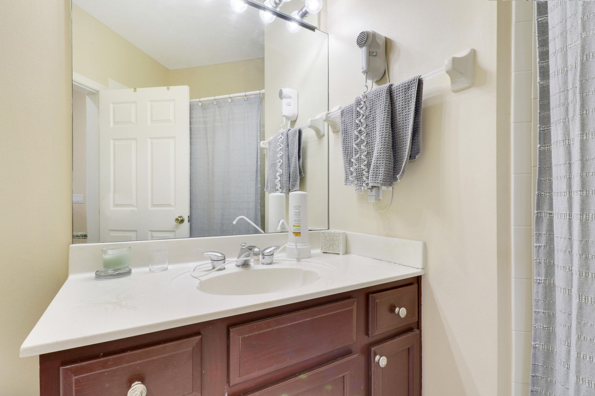 8296 Mulligan Circle, Unit B, Port Saint Lucie, FL 34986 Photo