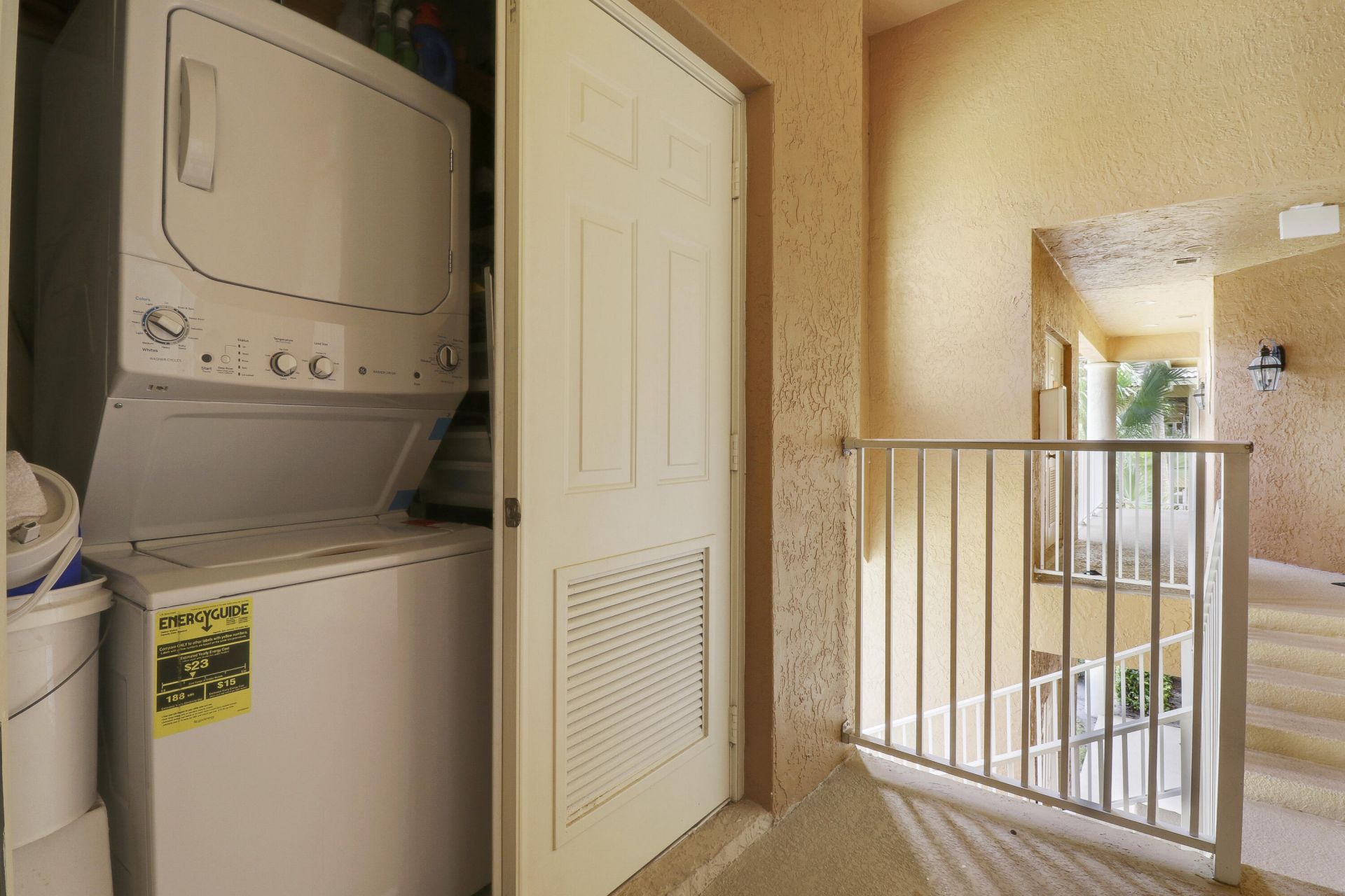 8296 Mulligan Circle, Unit B, Port Saint Lucie, FL 34986 Photo