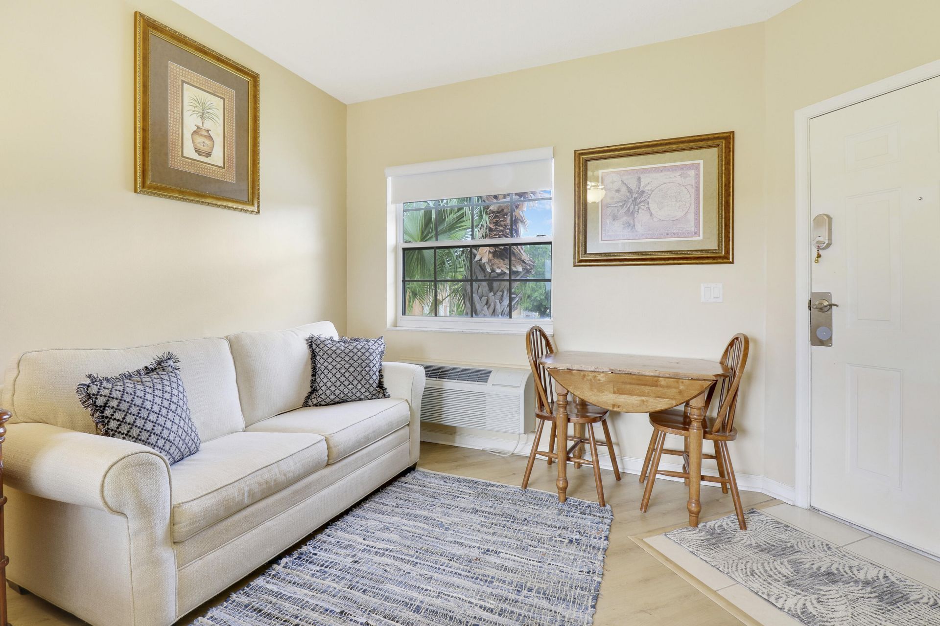 8296 Mulligan Circle, Unit B, Port Saint Lucie, FL 34986 Photo