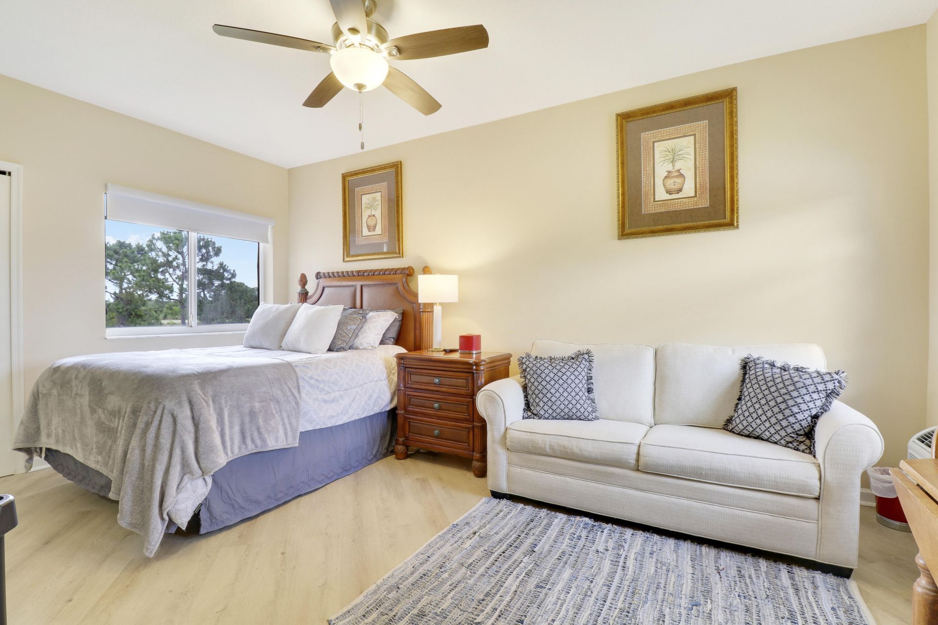 8296 Mulligan Circle, Unit B, Port Saint Lucie, FL 34986 Photo