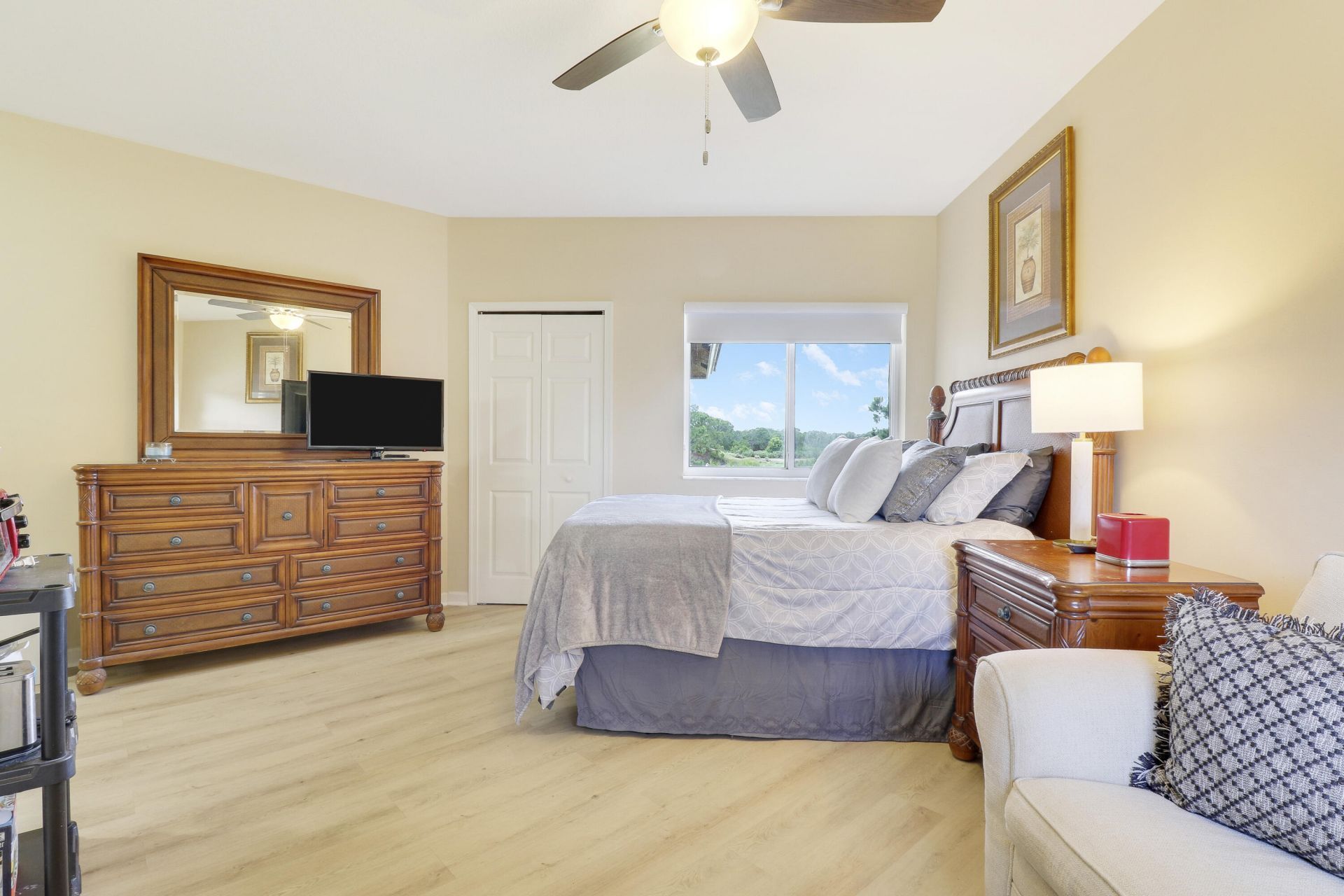 8296 Mulligan Circle, Unit B, Port Saint Lucie, FL 34986 Photo