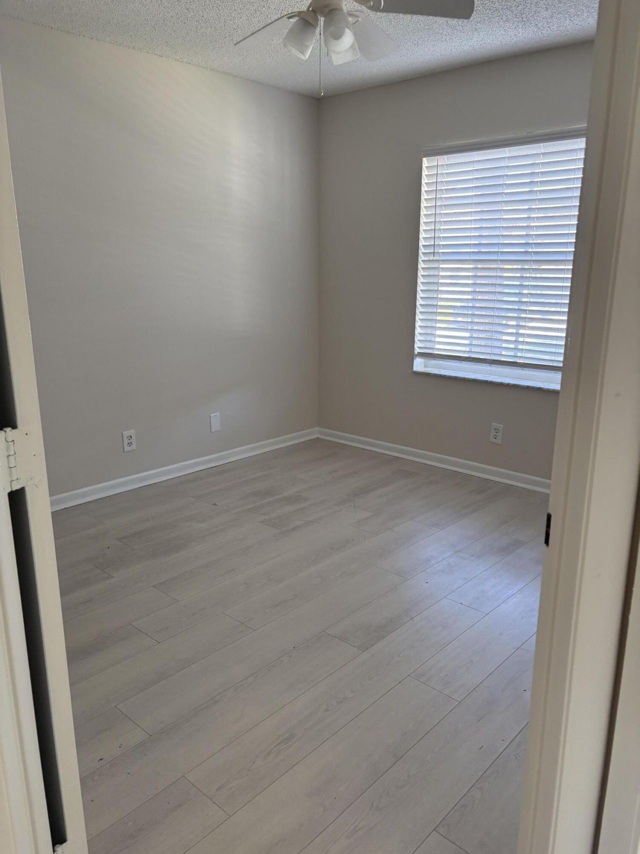 10749 Cypress Lake Terrace, Boca Raton, FL 33498 Photo