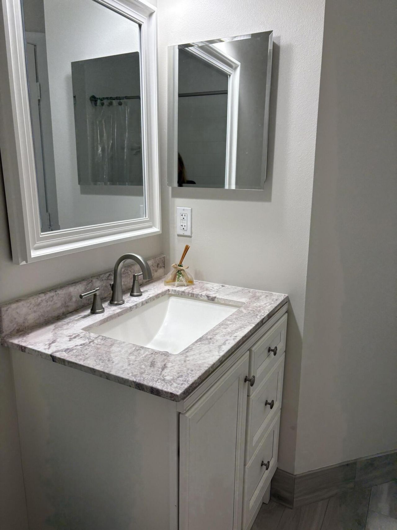 10749 Cypress Lake Terrace, Boca Raton, FL 33498 Photo