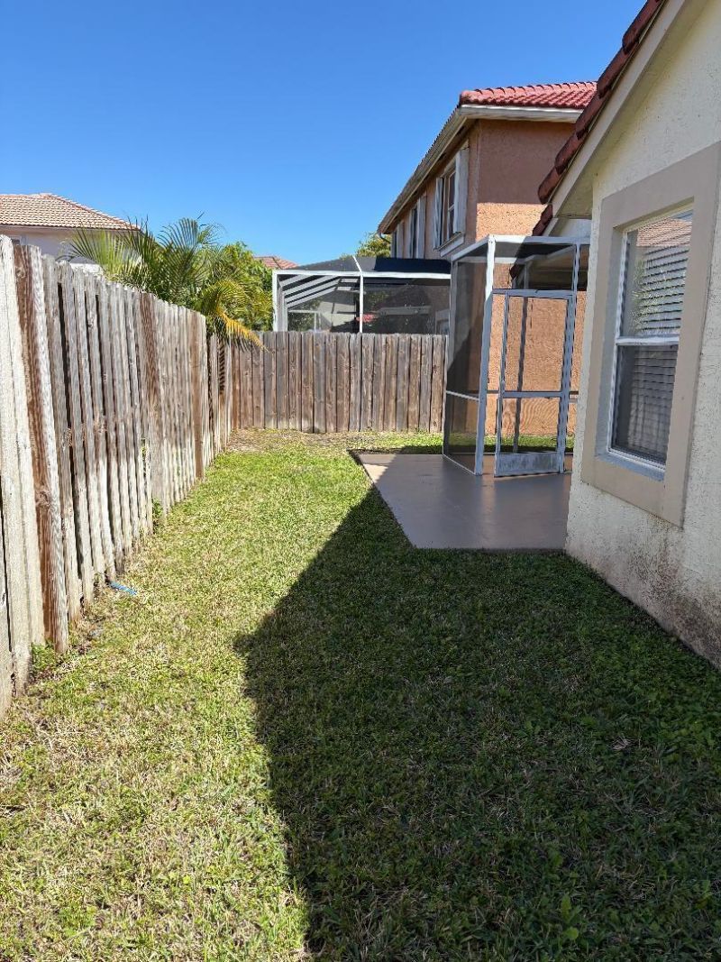 10749 Cypress Lake Terrace, Boca Raton, FL 33498 Photo