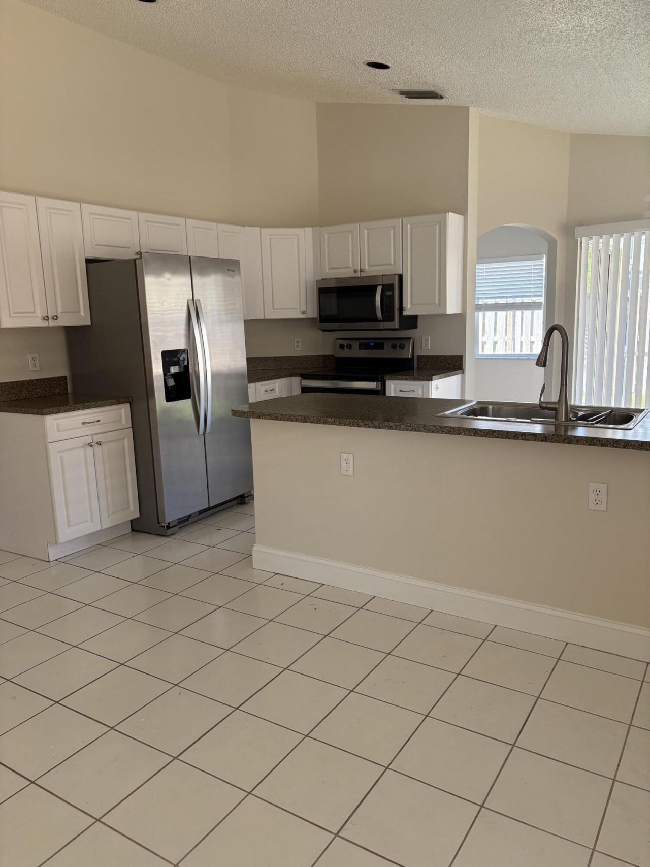 10749 Cypress Lake Terrace, Boca Raton, FL 33498 Photo