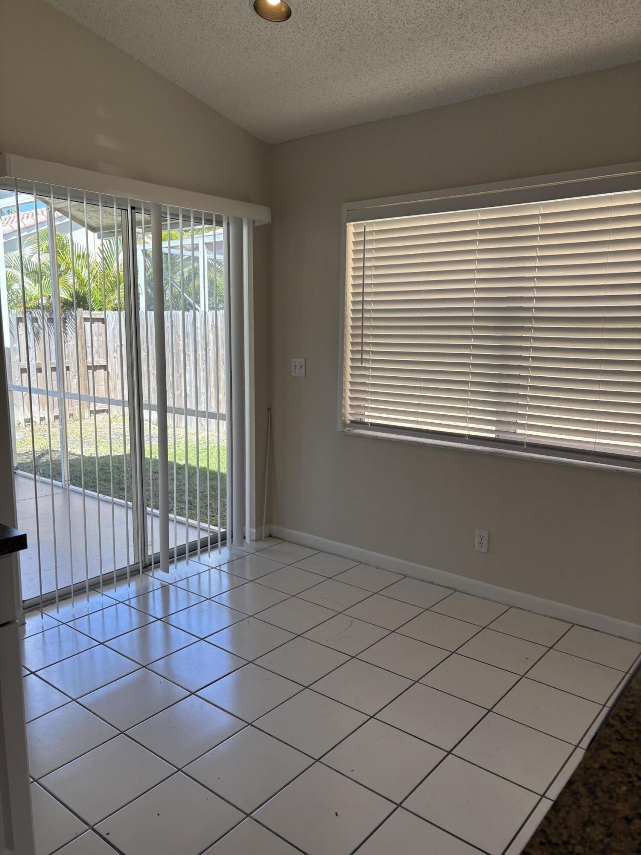 10749 Cypress Lake Terrace, Boca Raton, FL 33498 Photo