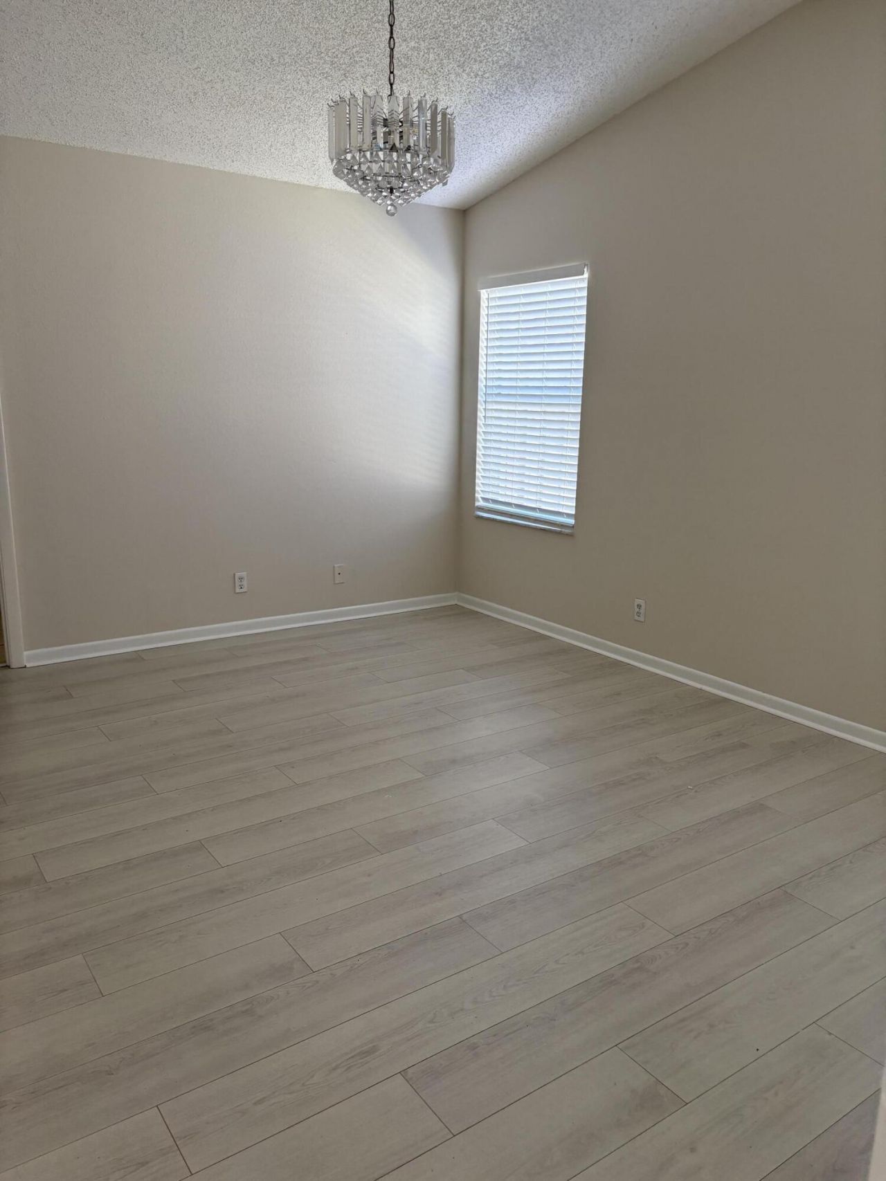 10749 Cypress Lake Terrace, Boca Raton, FL 33498 Photo