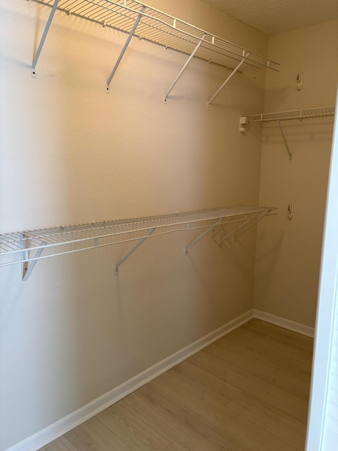 10749 Cypress Lake Terrace, Boca Raton, FL 33498 Photo