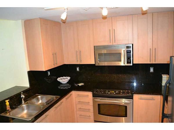 511 SE 5 Avenue, Unit 2103, Fort Lauderdale, FL 33301