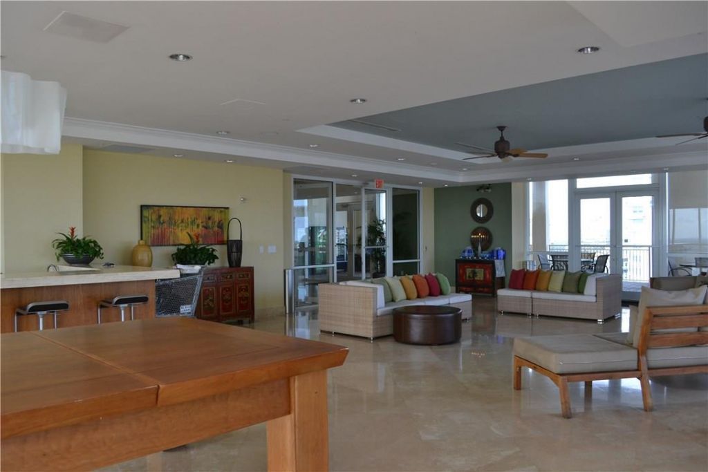 511 SE 5 Avenue, Unit 2103, Fort Lauderdale, FL 33301 Photo