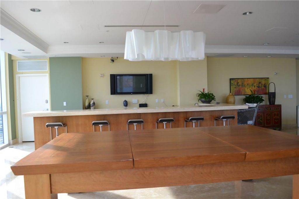 511 SE 5 Avenue, Unit 2103, Fort Lauderdale, FL 33301 Photo