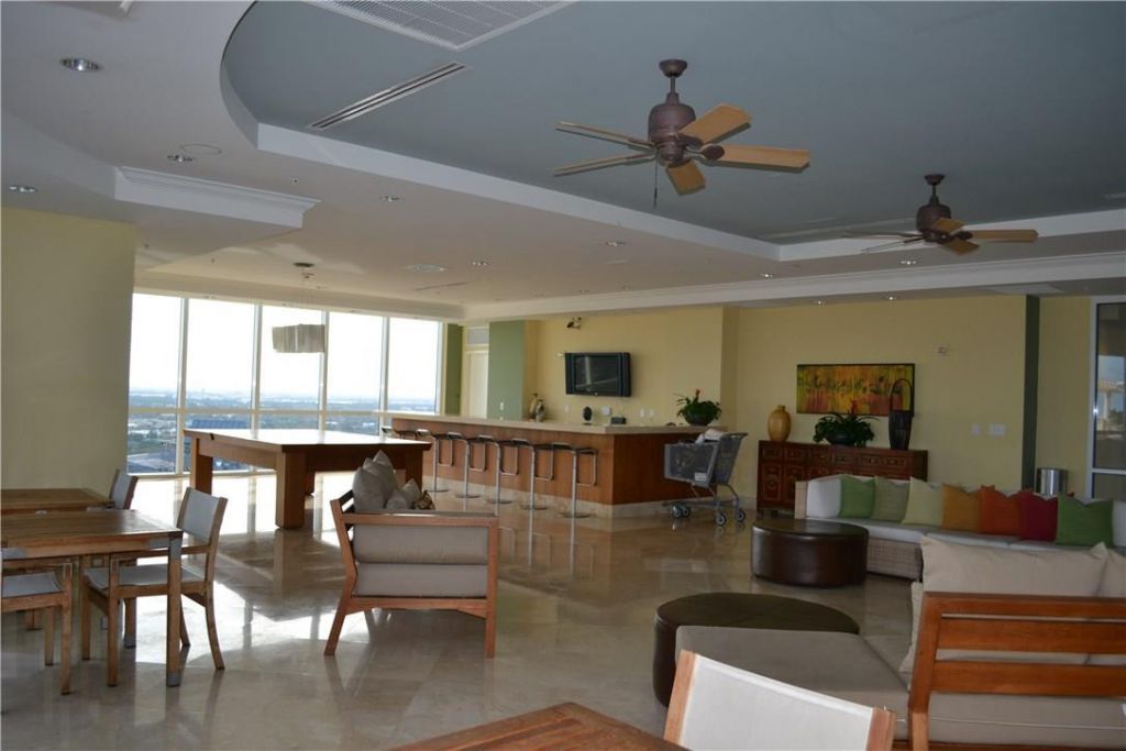 511 SE 5 Avenue, Unit 2103, Fort Lauderdale, FL 33301 Photo