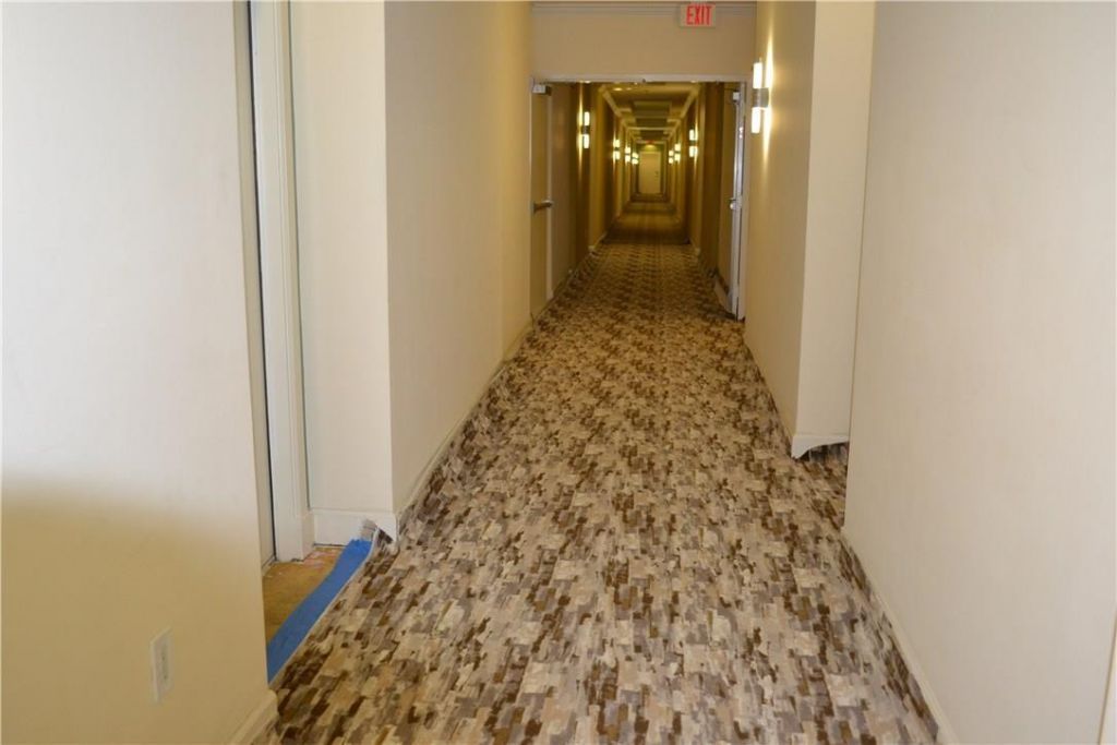 511 SE 5 Avenue, Unit 2103, Fort Lauderdale, FL 33301 Photo