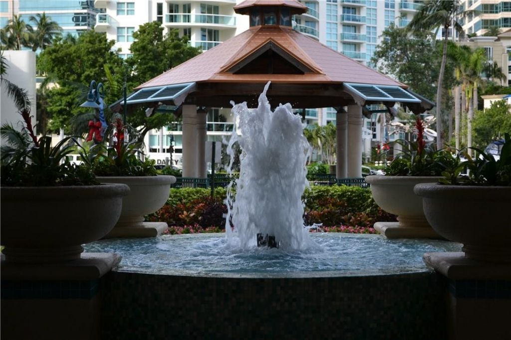 511 SE 5 Avenue, Unit 2103, Fort Lauderdale, FL 33301 Photo