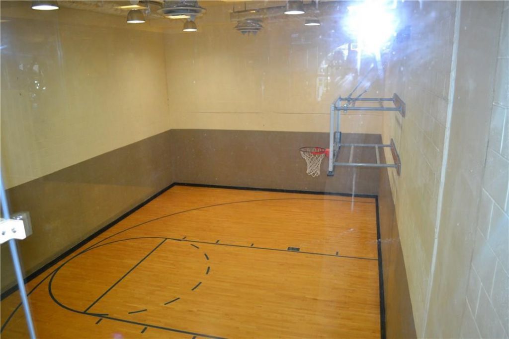 511 SE 5 Avenue, Unit 2103, Fort Lauderdale, FL 33301 Photo