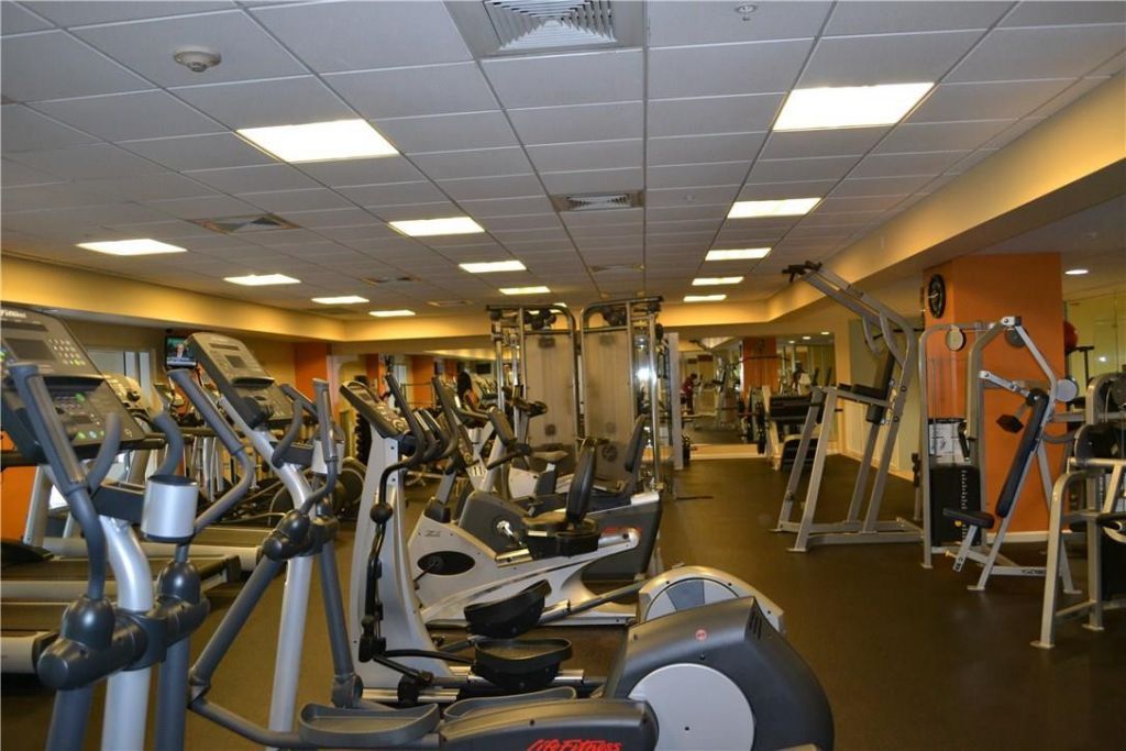 511 SE 5 Avenue, Unit 2103, Fort Lauderdale, FL 33301 Photo