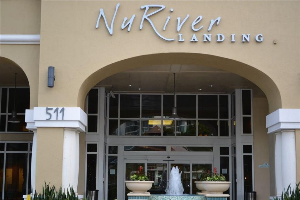 511 SE 5 Avenue, Unit 2103, Fort Lauderdale, FL 33301 Photo