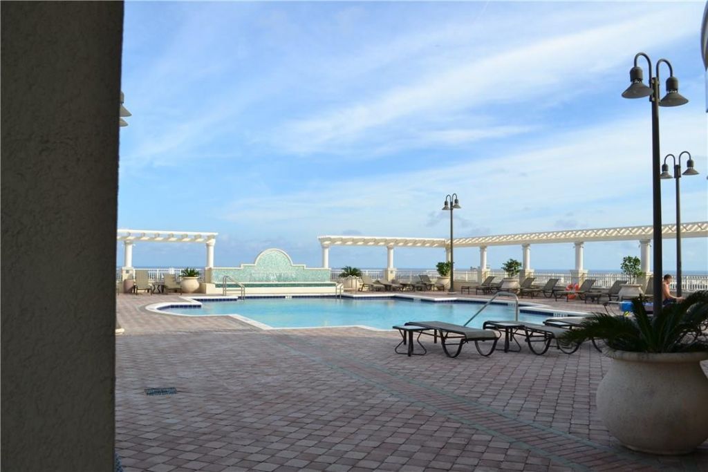 511 SE 5 Avenue, Unit 2103, Fort Lauderdale, FL 33301 Photo