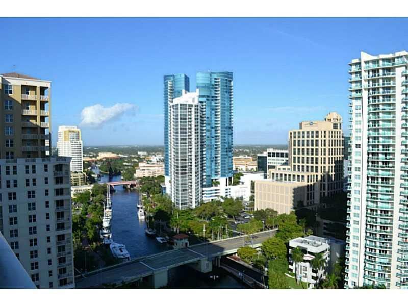 511 SE 5 Avenue, Unit 2103, Fort Lauderdale, FL 33301 Photo