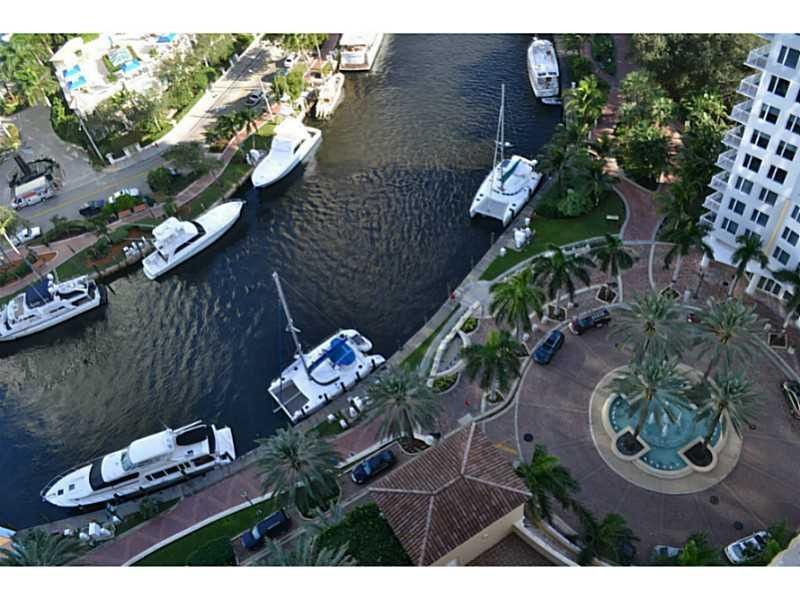 511 SE 5 Avenue, Unit 2103, Fort Lauderdale, FL 33301 Photo