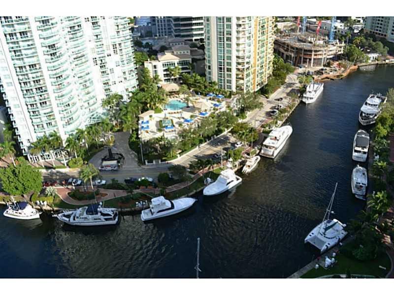 511 SE 5 Avenue, Unit 2103, Fort Lauderdale, FL 33301 Photo